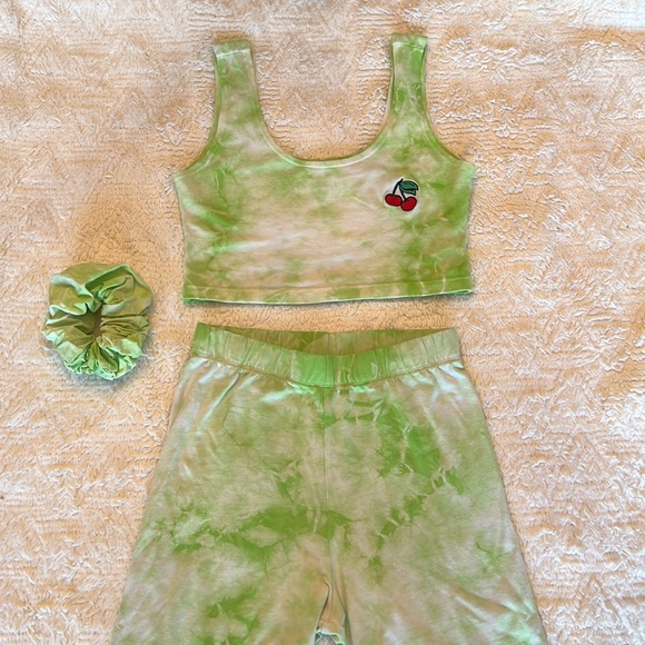 Max Roux Set - Picture 8 of 12